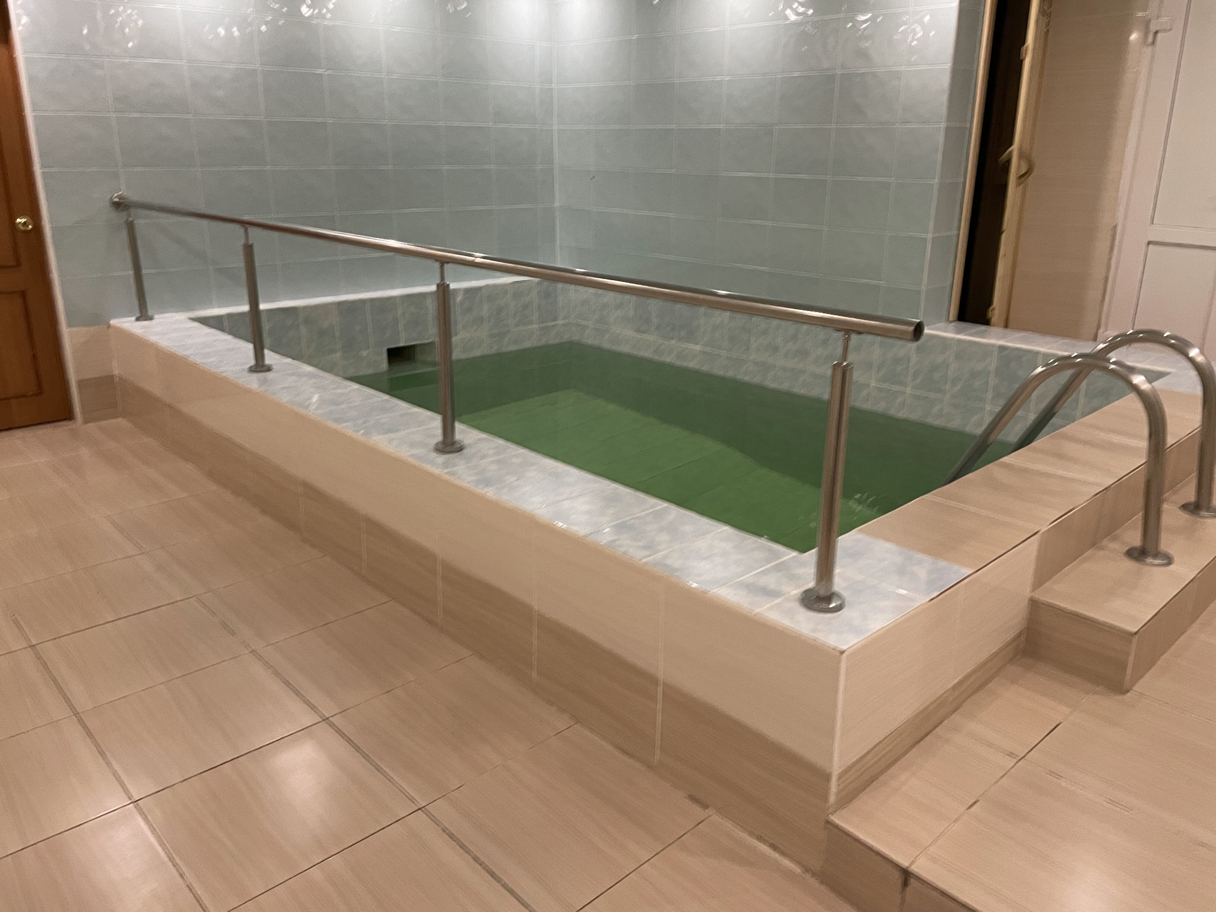 Фото Виктория