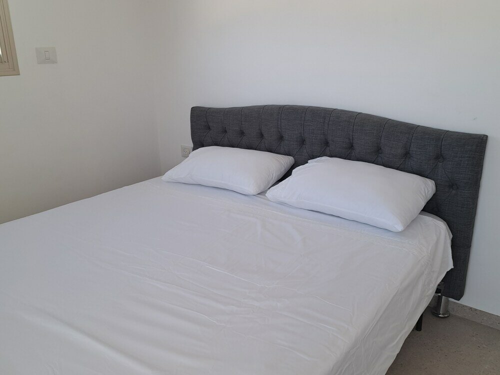 Фото Mount Tabor Home by Sea N' Rent