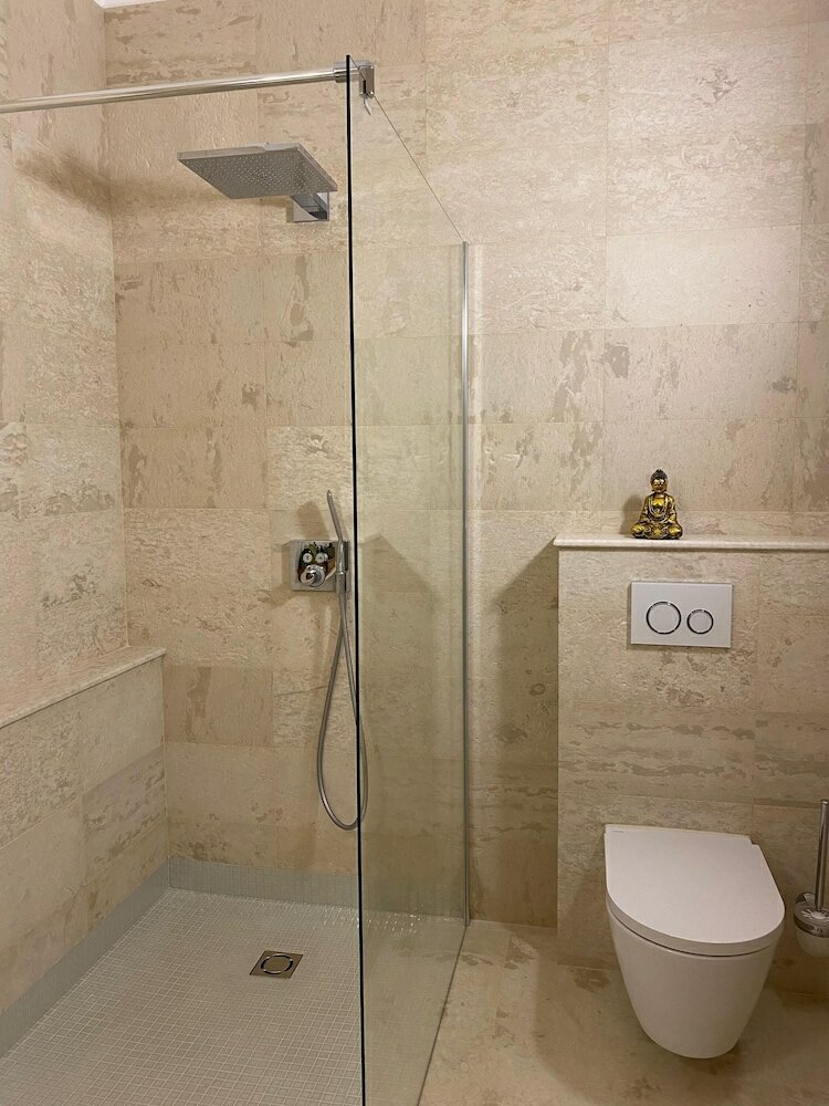 Фото The White Knight Premium Boutique Hotel