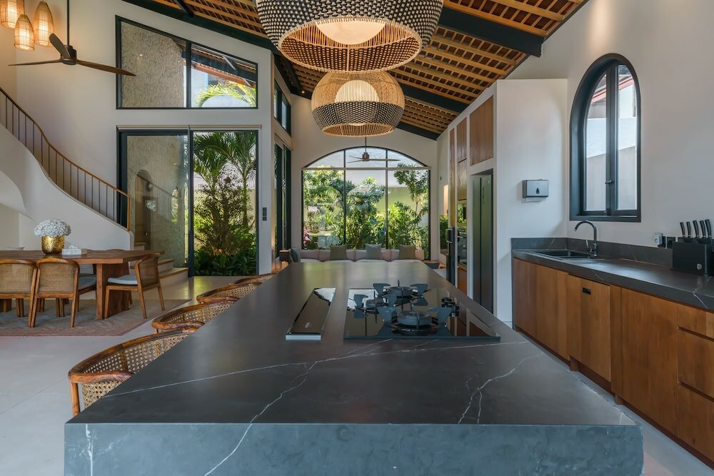 Фото Casa Donilo