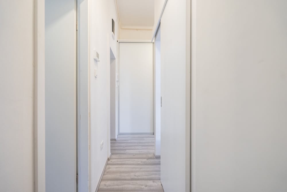 Фото Park Ribnjak Apartment