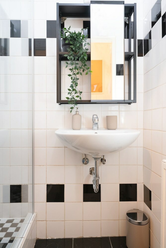 Фото Designer Apartments - Near Danube