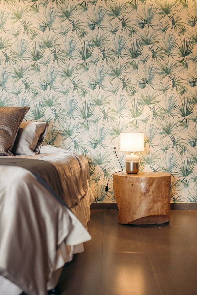 Фото Tunas & Cabras Hotel