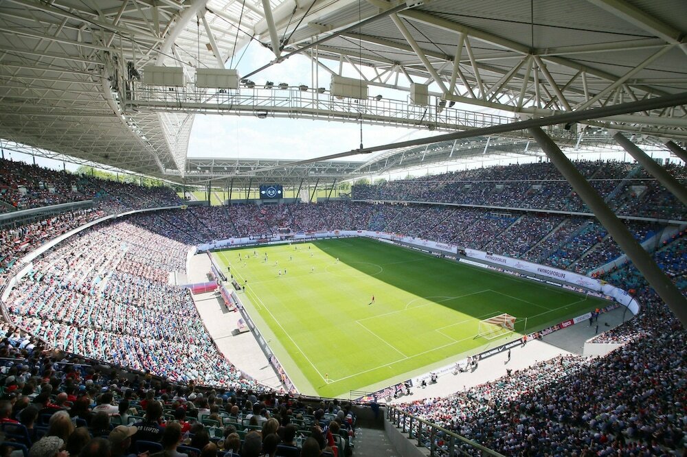 Фото Best Western Hotel Windorf