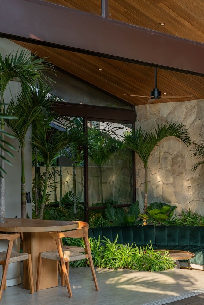 Фото Villa Cala Bona