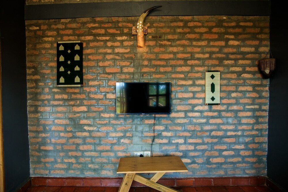 Фото Apuuli Safaris & Cottages