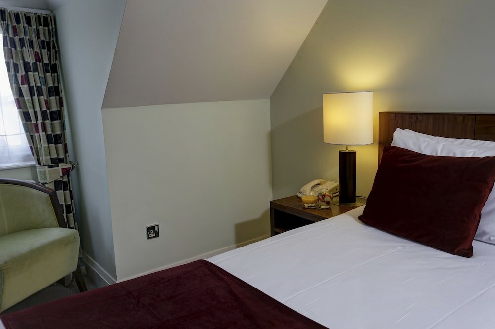 Фото Best Western Ship Hotel