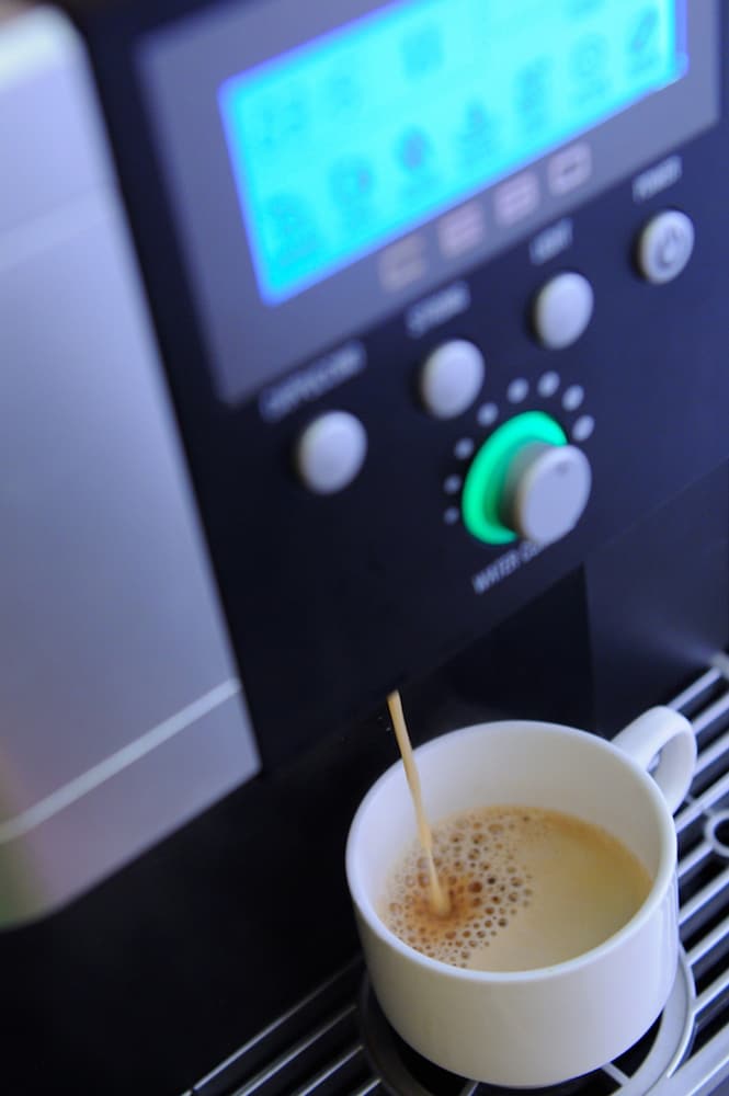 Фото The Charterhouse Causeway Bay