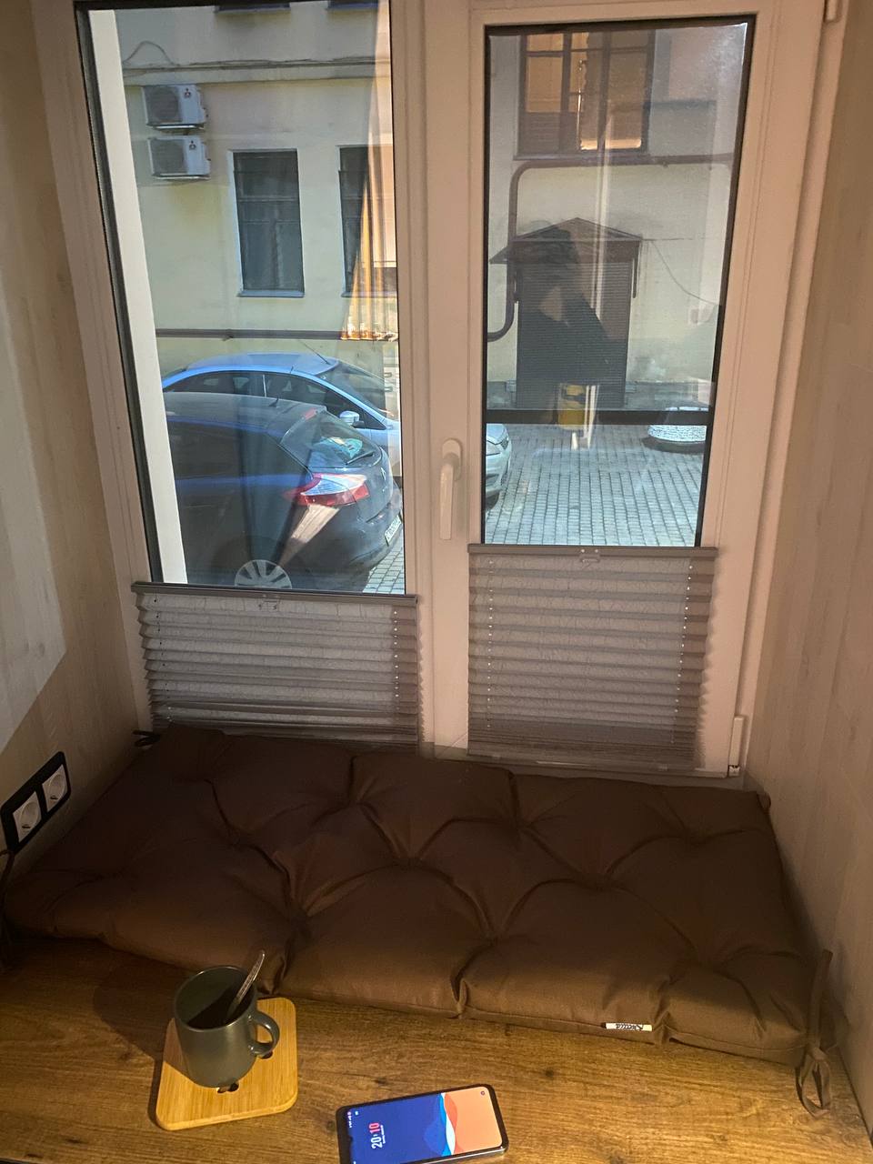 Фото Невские Апартаменты