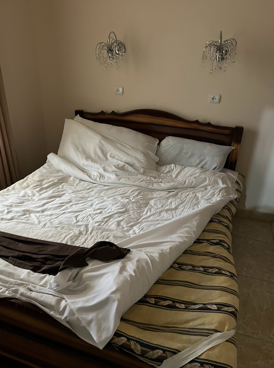 Фото Comfort House