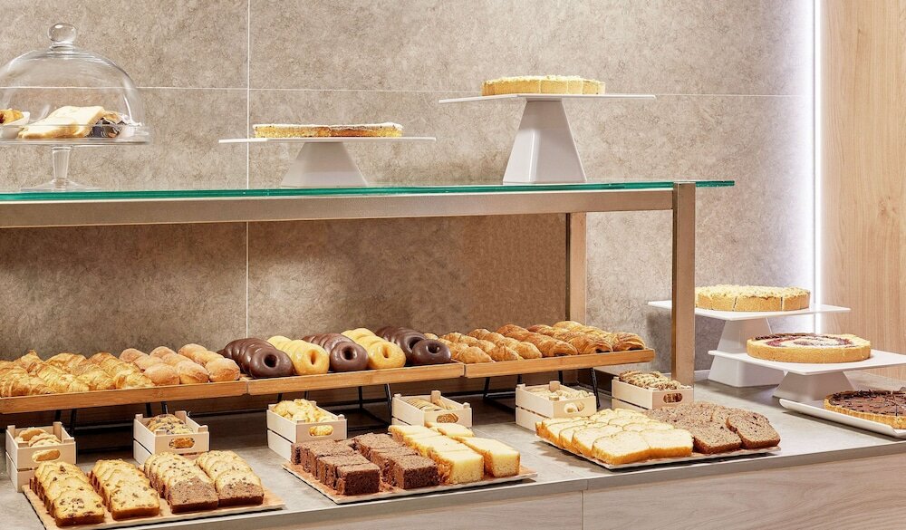 Фото Nh Imperial Playa