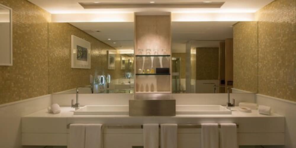 Фото Hotel Gran Marquise