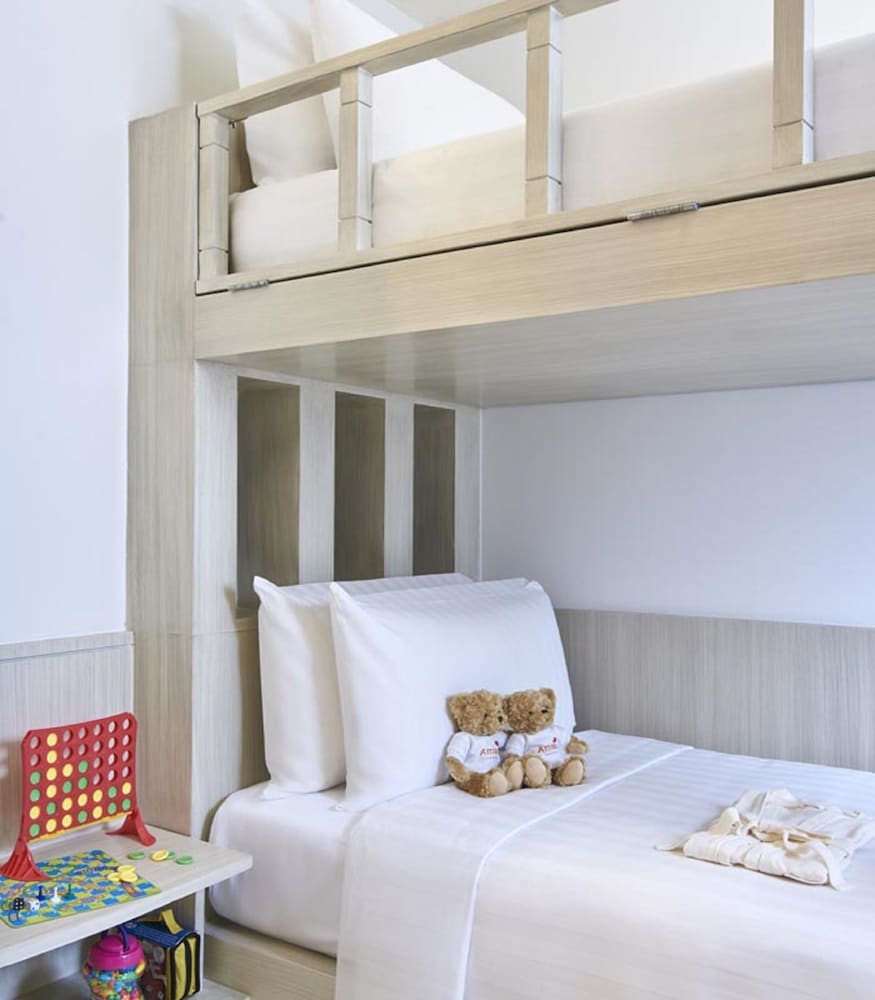 Фото Amari Pattaya