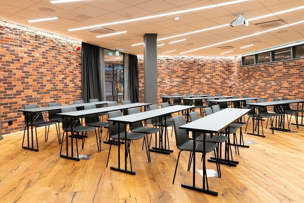 Фото Best Western Plus Hotel Noble House