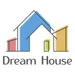 Dream House (Sutyrina Street, 4А) ، شركة بناء