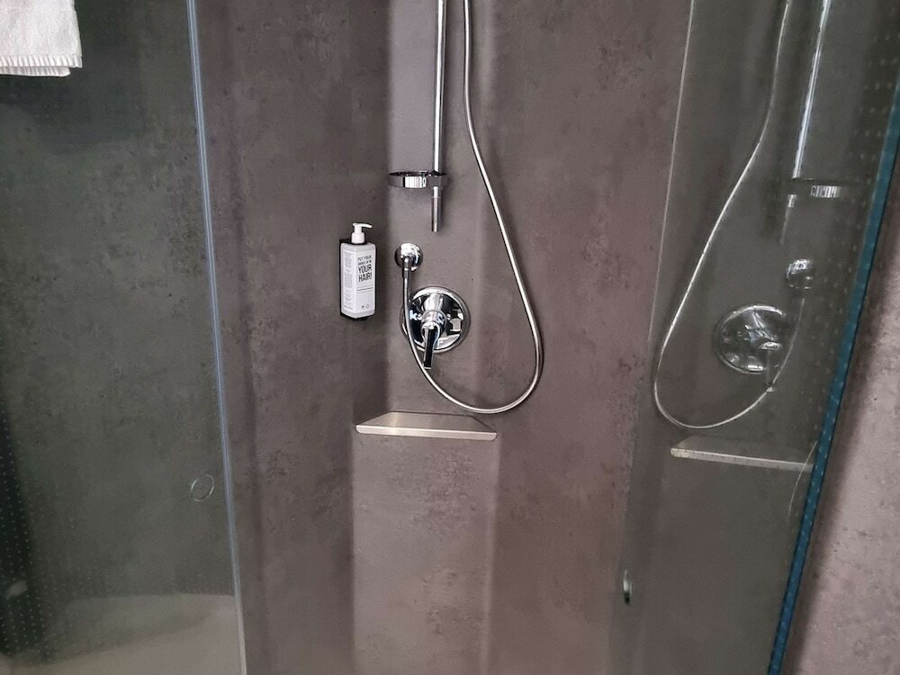 Фото Ibis Luebeck