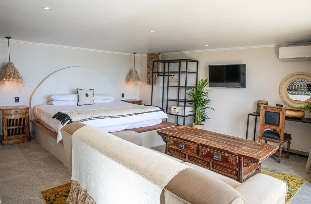 Фото Primi Seacastle