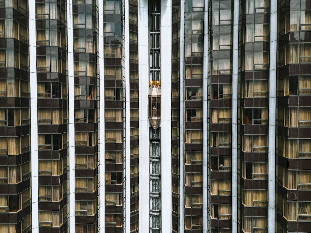 Фото Grand Millennium Kuala Lumpur