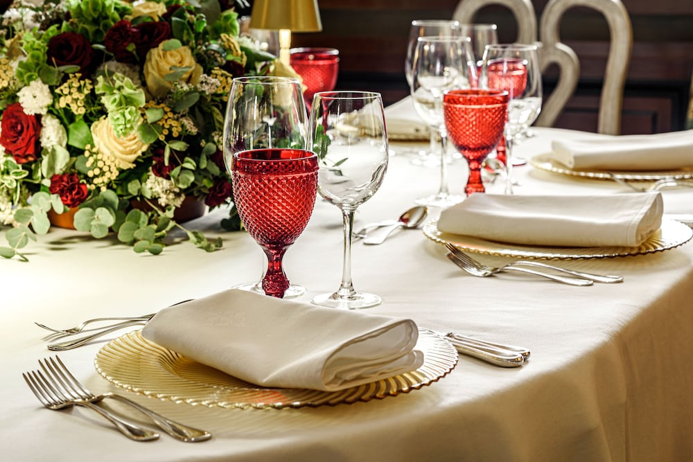 Фото Отель Narutis