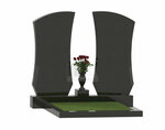 Izgotovlenie pamyatnikov (Raboche-Krestyanskaya ulitsa, 34), production of tombstones