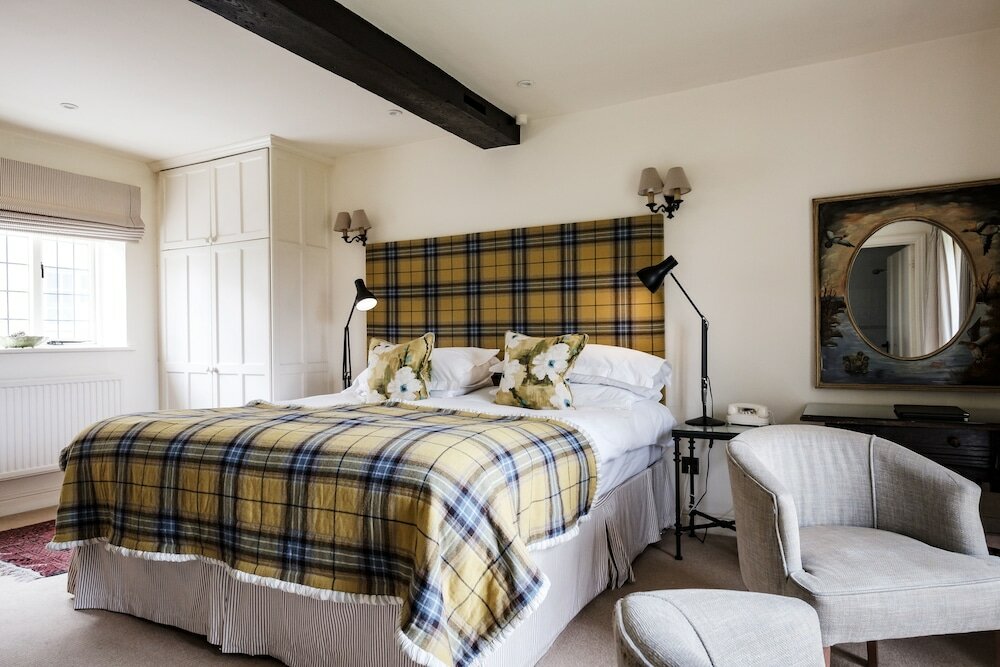 Фото Bay Tree Hotel