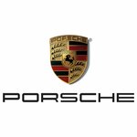 Porsche Center Avtoliga (derevnya Afonino, Magistralnaya ulitsa, 1) ، وكلاء سيارات