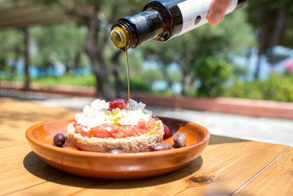 Фото Candia Park Village