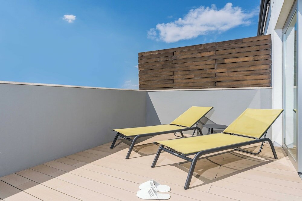 Фото Artiem Madrid