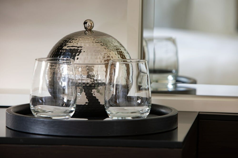 Фото Jw Marriott Essex House New York