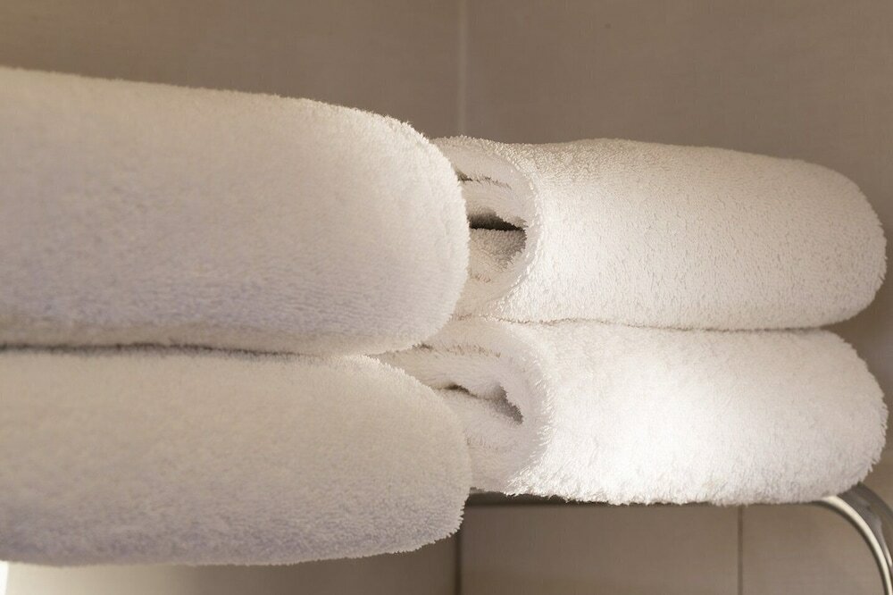 Фото Europe Hotel Paris Eiffel