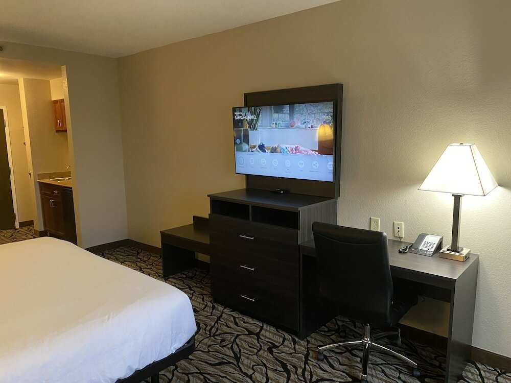 Фото Baymont by Wyndham Jackson/Ridgeland