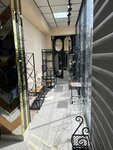 Ar Comfort From Arina (Abdulla Avloniy Street, 54), furniture store