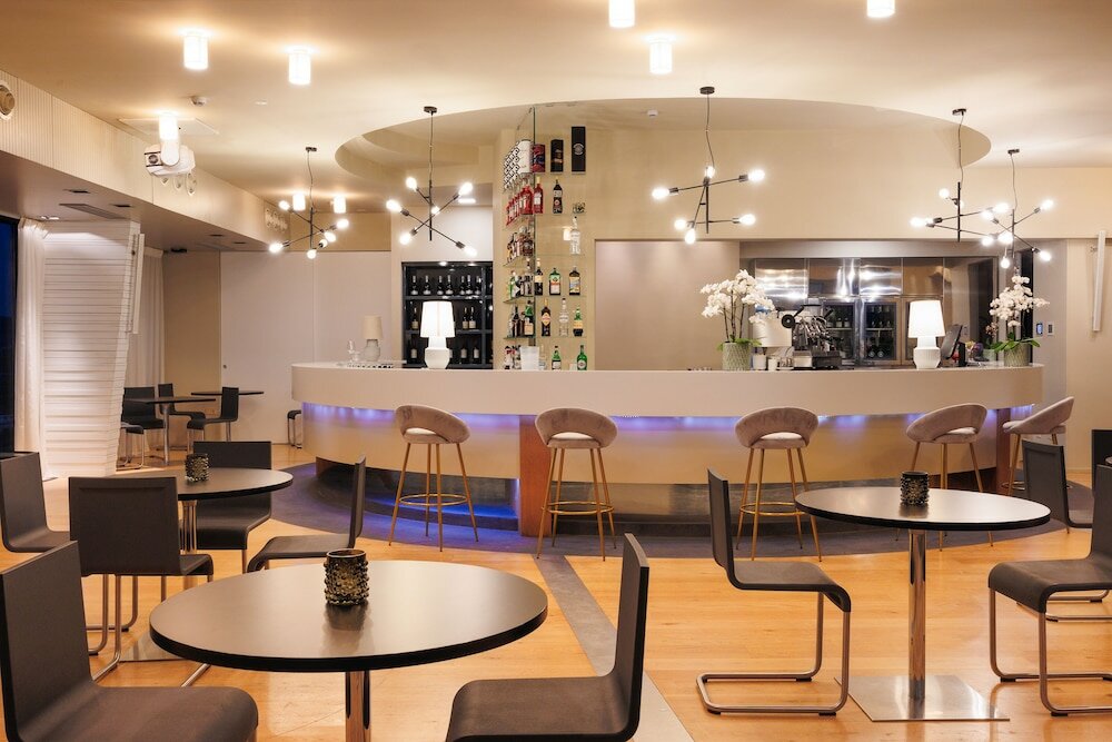 Фото Charlie in Pesaro