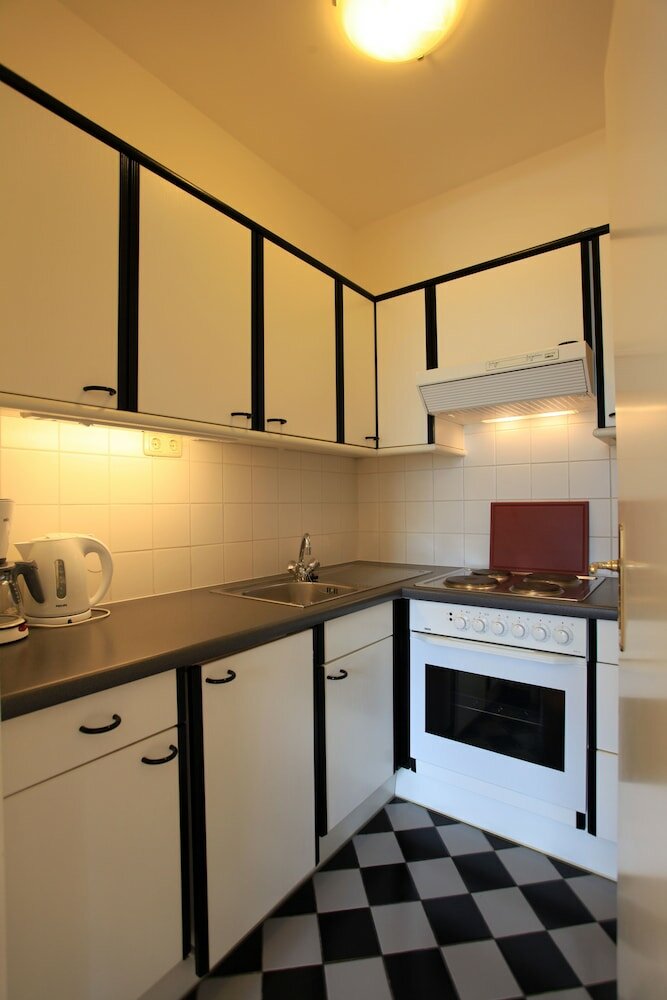 Фото Im Weissen Rössl am Wolfgangsee