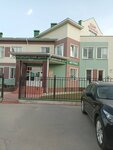 Гормон-и-Я (mikrorayon Dubrava, kvartal 3, 17), diagnostic center