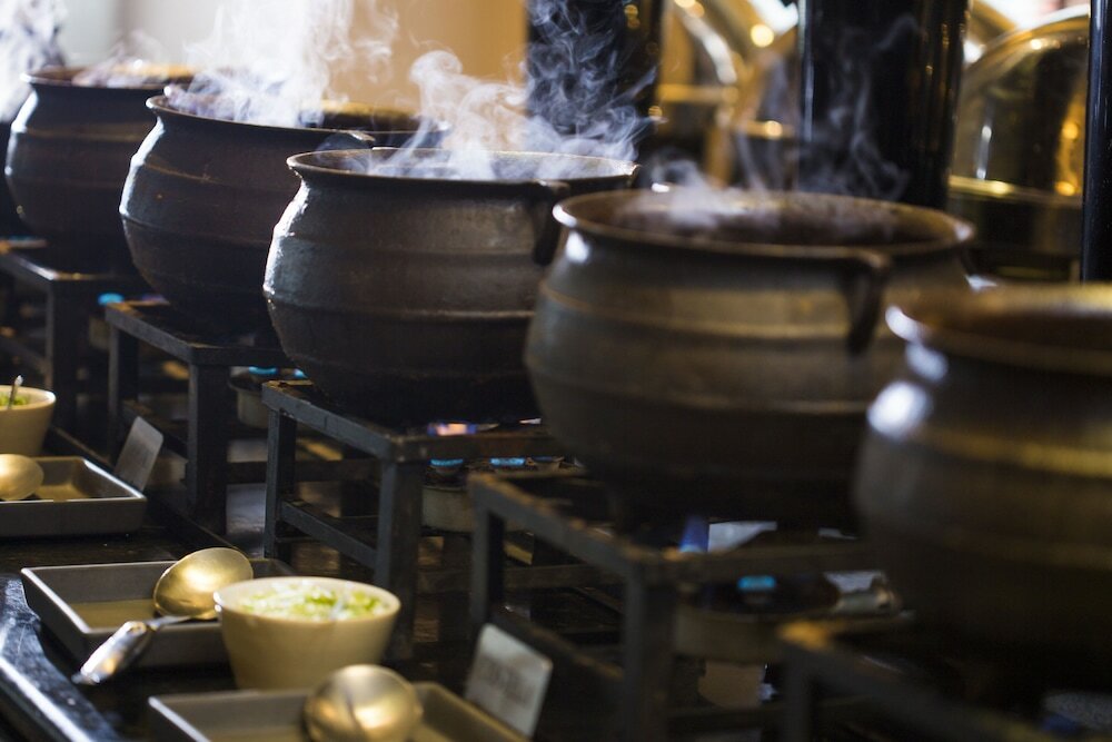 Фото Parque Balneário Hotel Santos by Castelo Itaipava