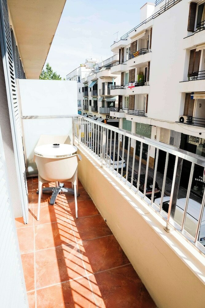 Фото Hotel Subur