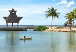 Dreams Aventuras Riviera Maya - All Inclusive