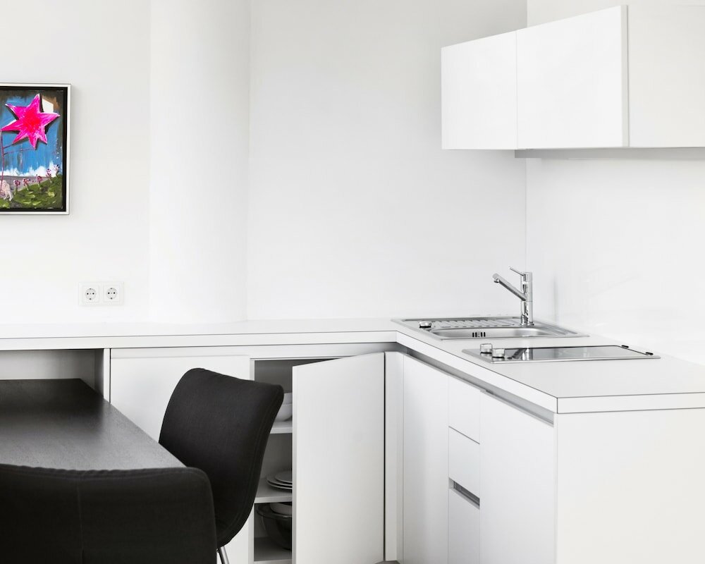 Фото Augarten Art Hotel