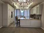Mane&RT (Bukinskoye shosse, 37с4), muebles a medida