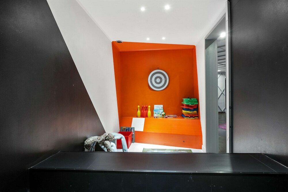 Фото Best Western Gustaf Wasa Hotel