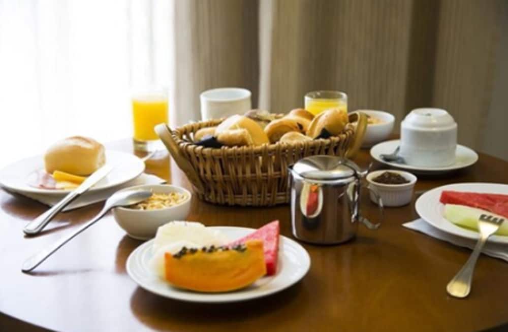 Фото Parque Balneário Hotel Santos by Castelo Itaipava