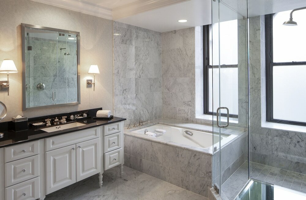 Фото The Manhattan Club