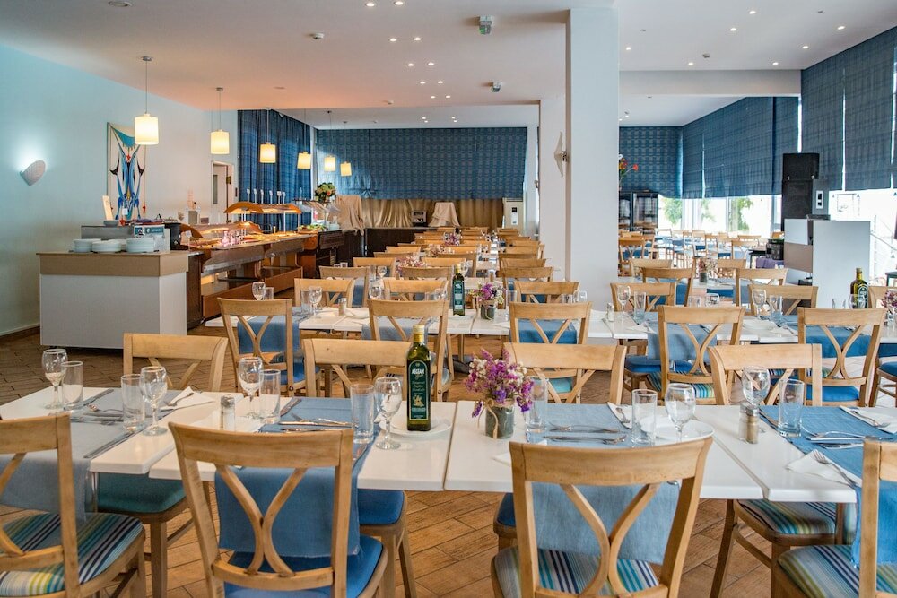 Фото Park Beach Hotel