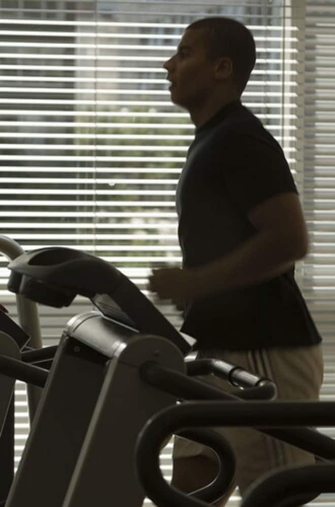 Фото The Lowry Hotel Manchester