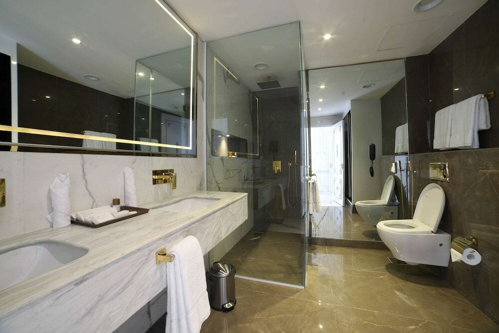 Фото Best Western Premier Islamabad