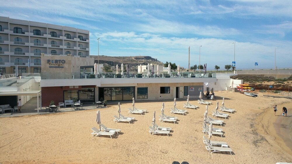 Фото Paradise Bay Resort