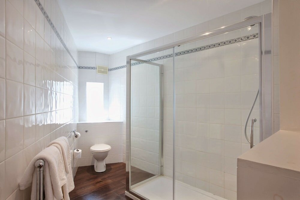 Фото Bournemouth Carlton Hotel, Bw Signature Collection