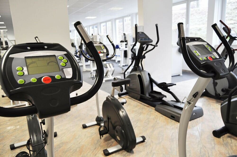 Фото Hotel Sauerlacher Post