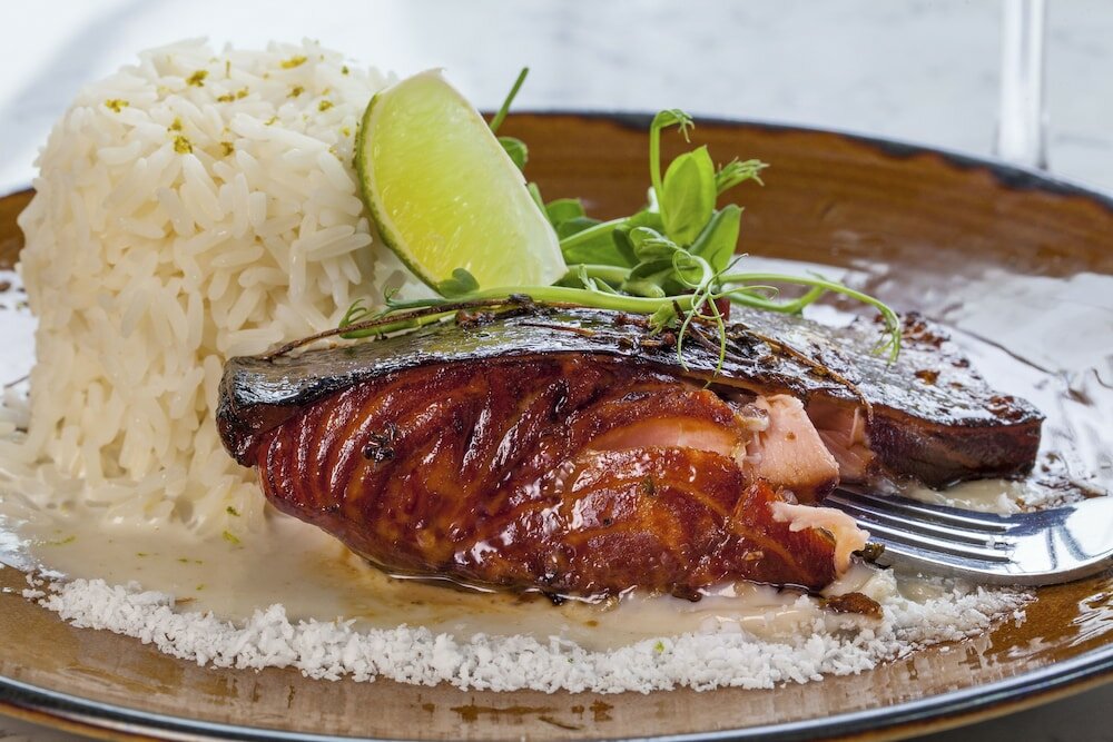 Фото Best Western Manchester Altrincham Cresta Court Hotel